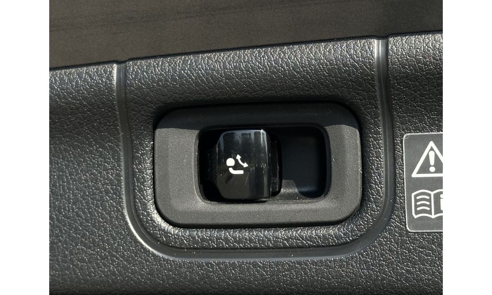 262678