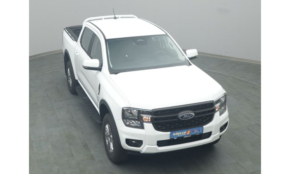 431346