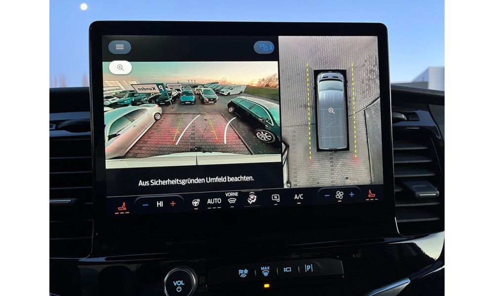 288954