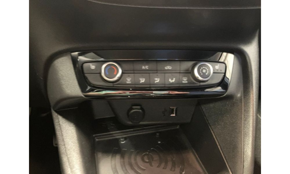 738478