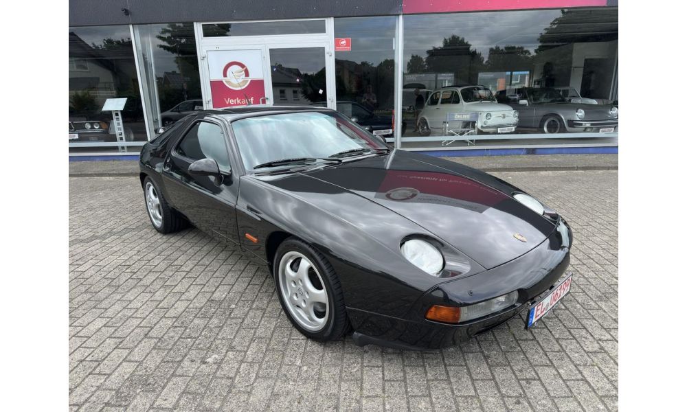 997851