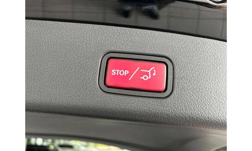 24389