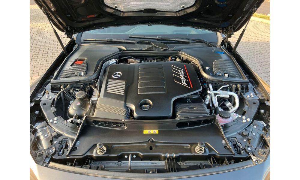 659316