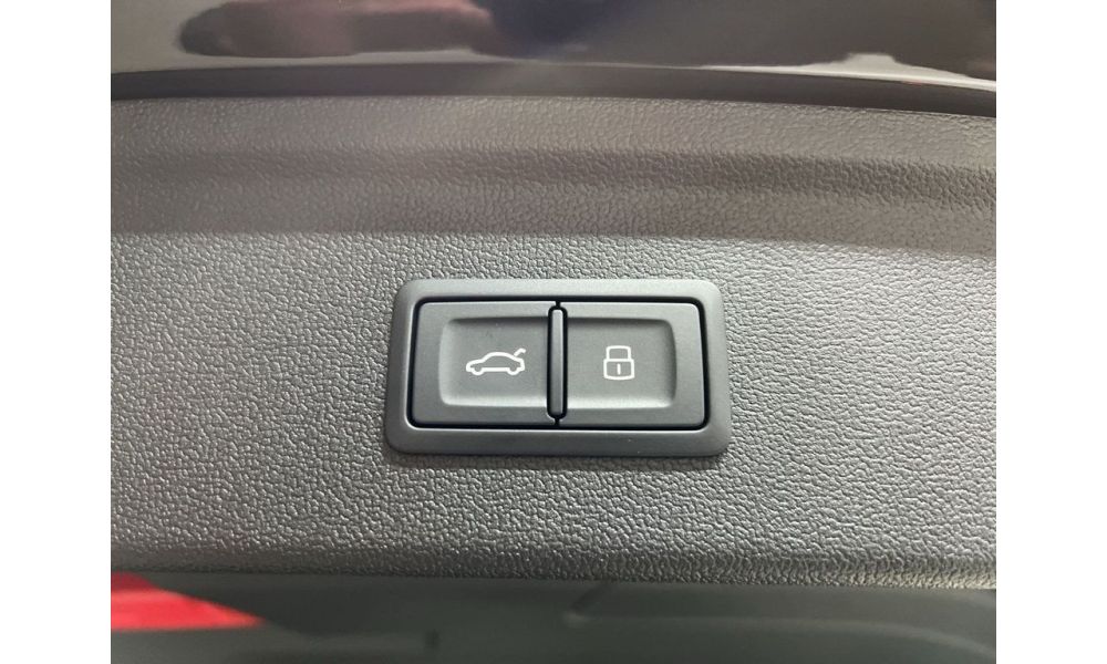 525578