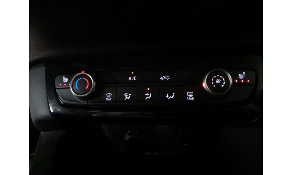 578108