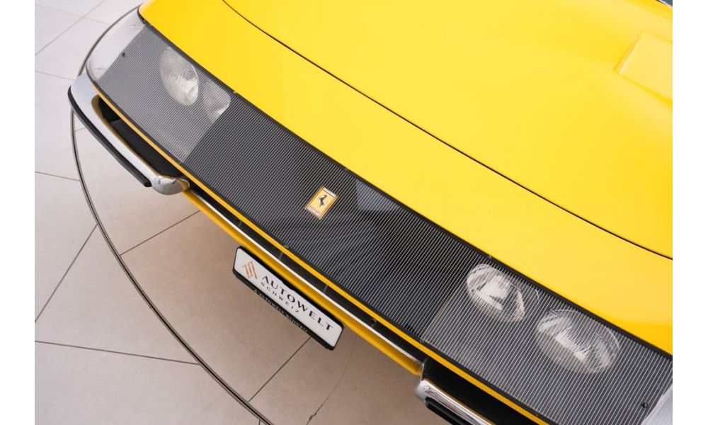 961044