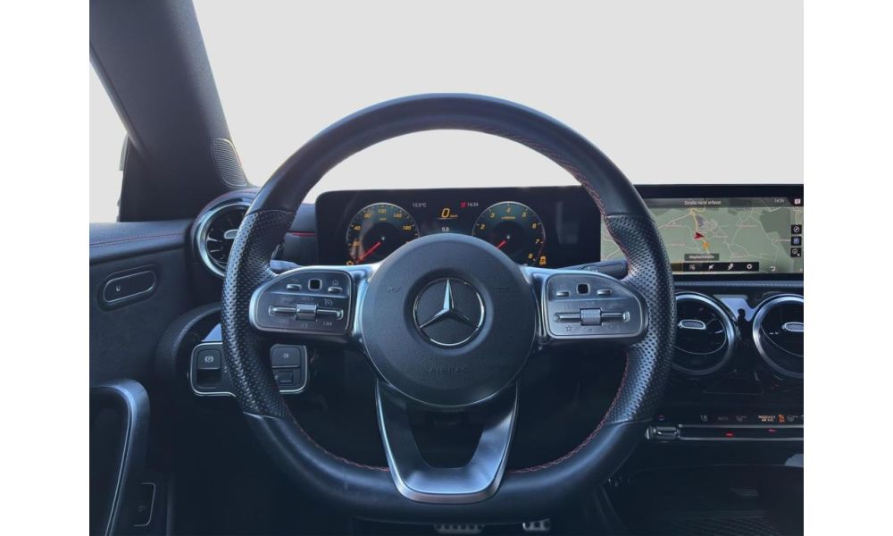 734172