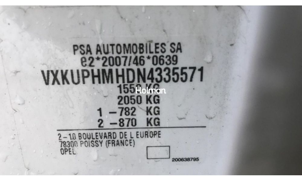 451579