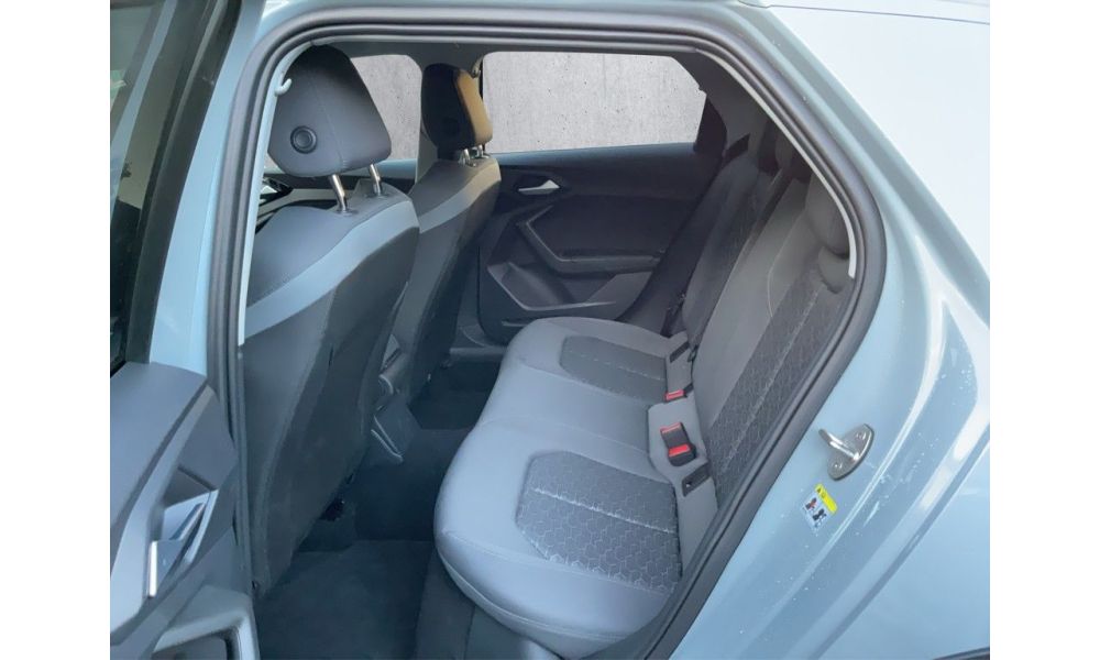 847962