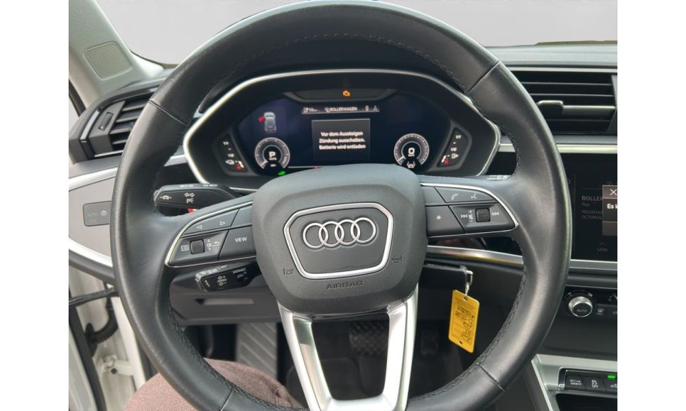775628