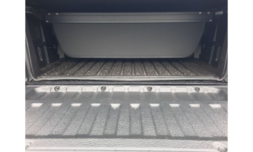 247553