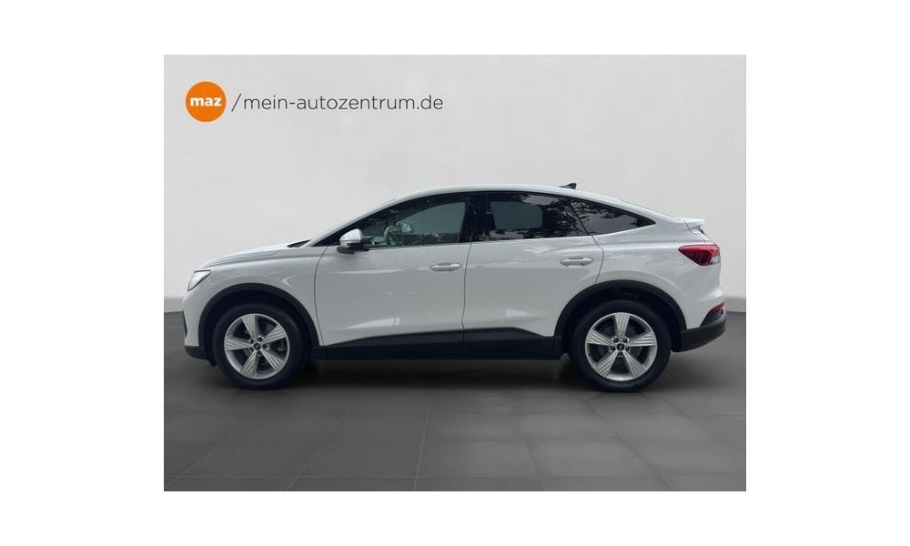 84838
