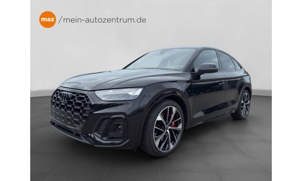 701335