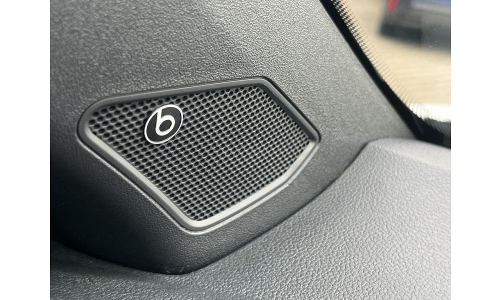 654546