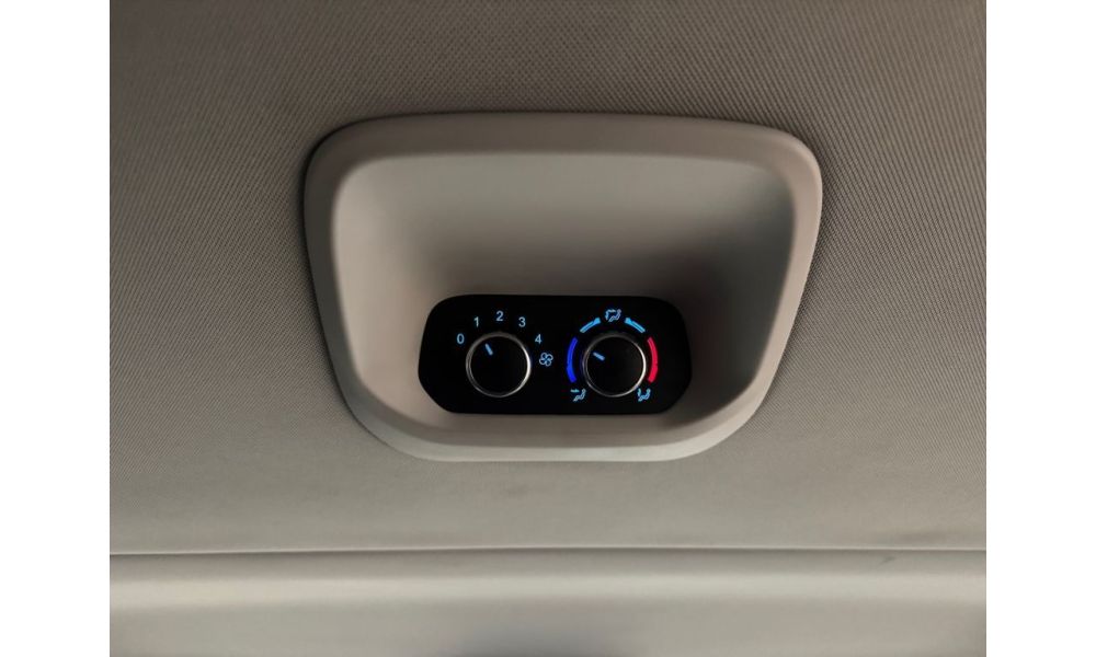 383841