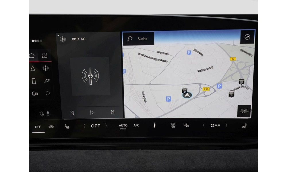 47300