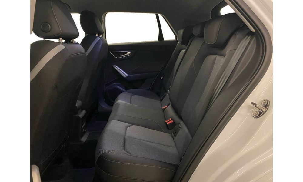 270841