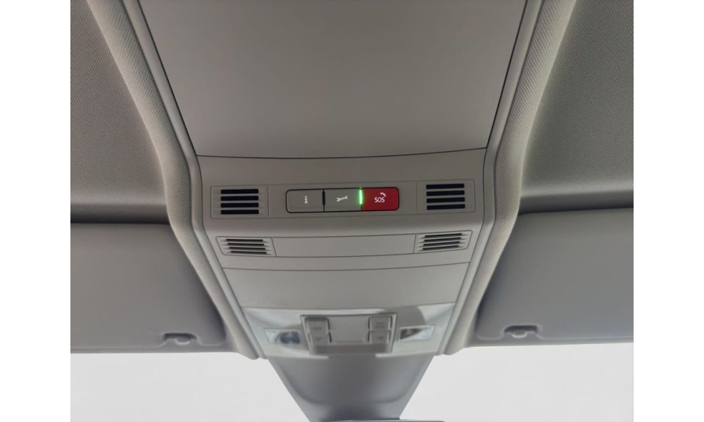 869604