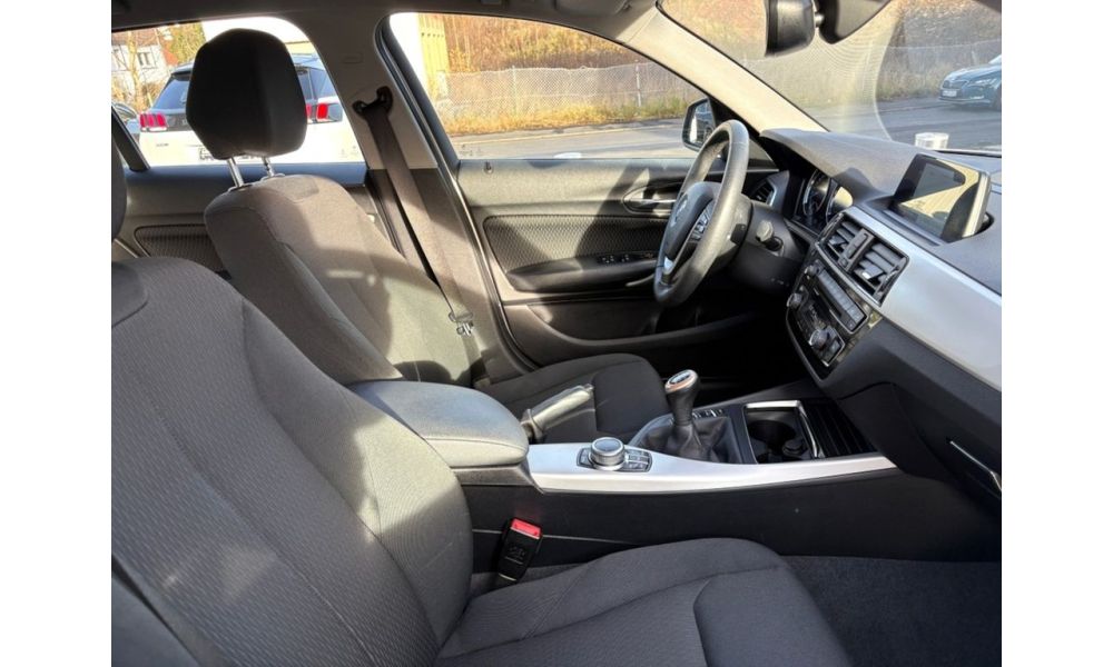 202316