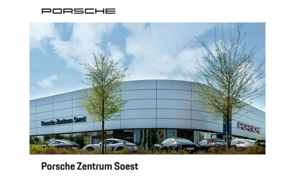 387609