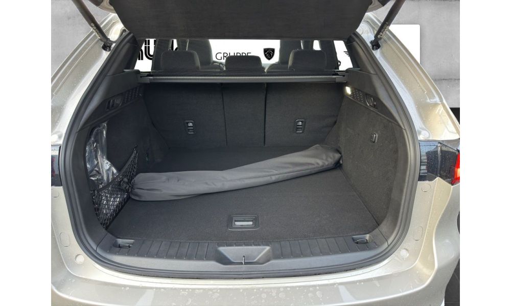 829172