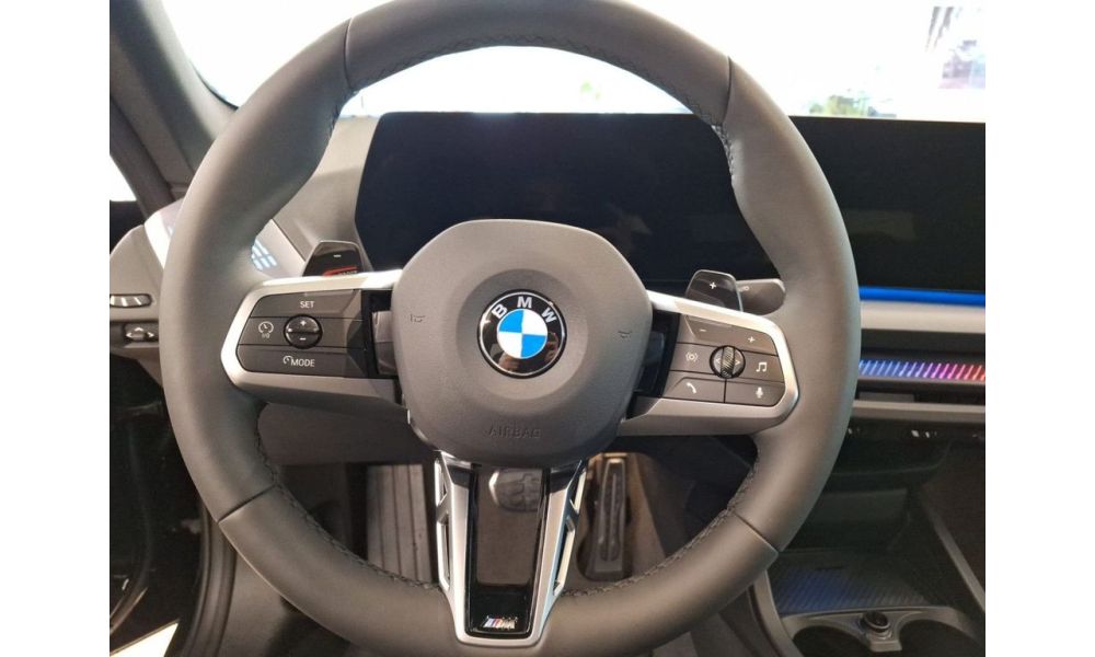 958792