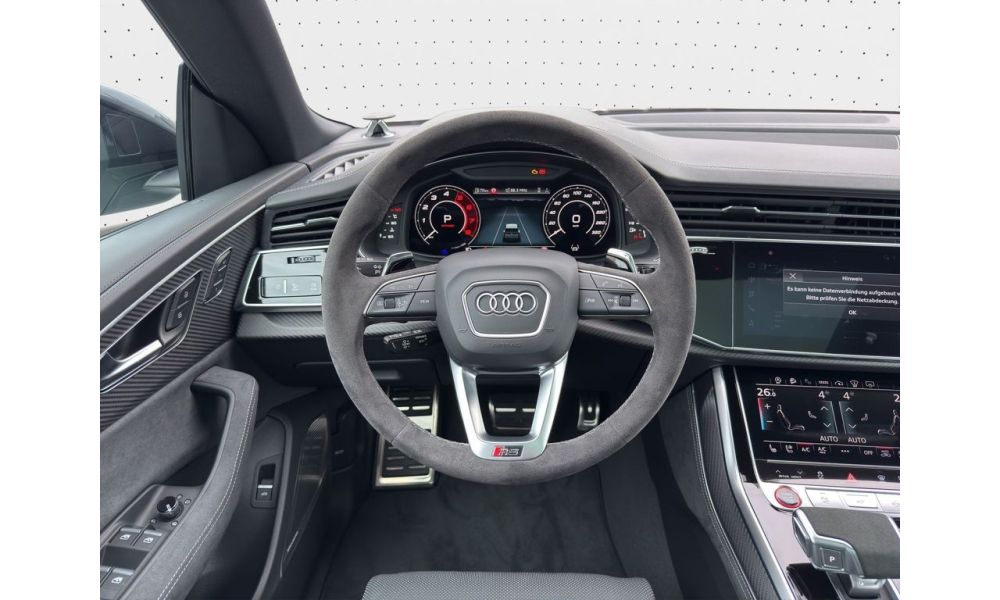 459648