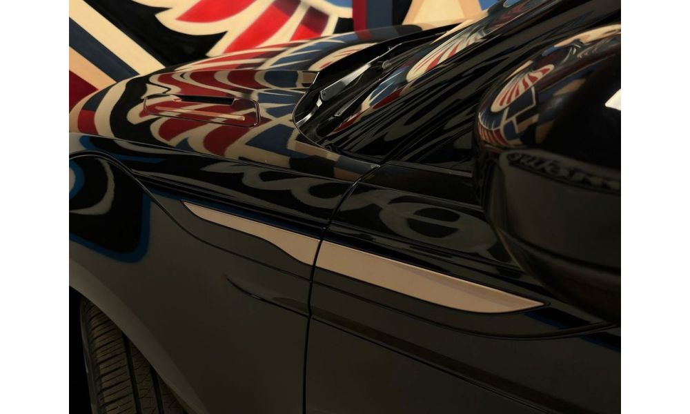 690791