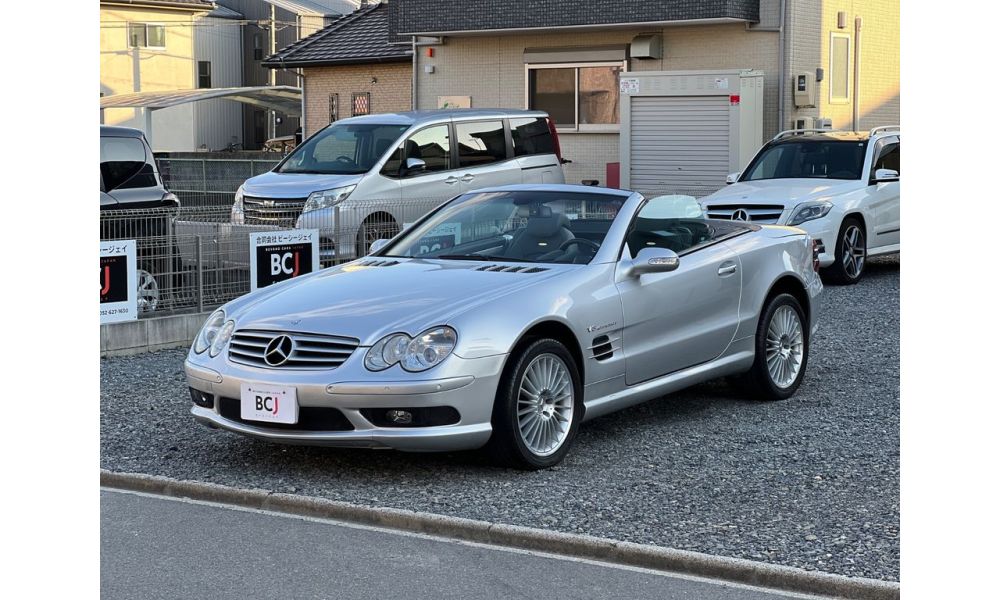 740114