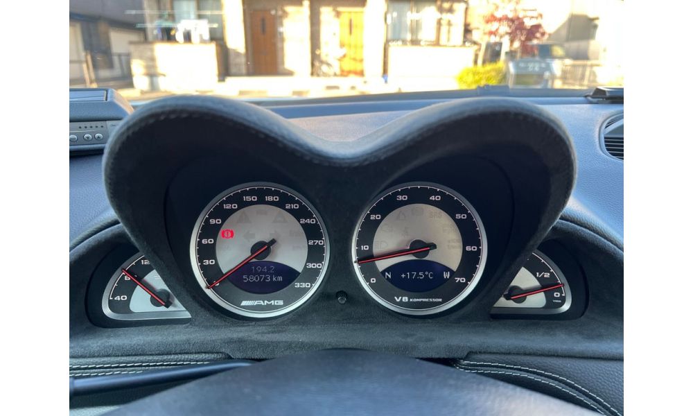 124885