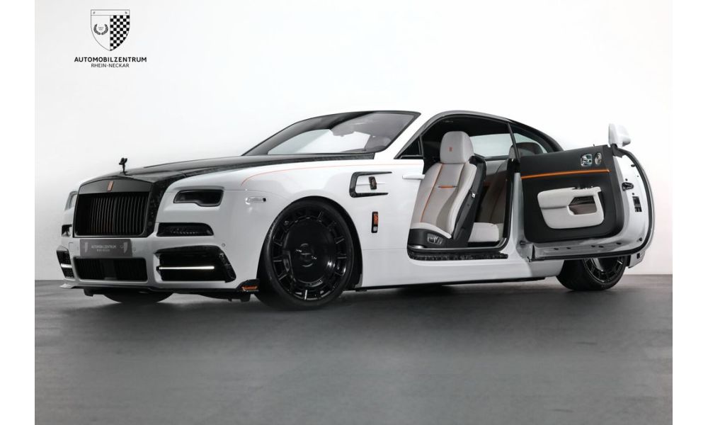 87524