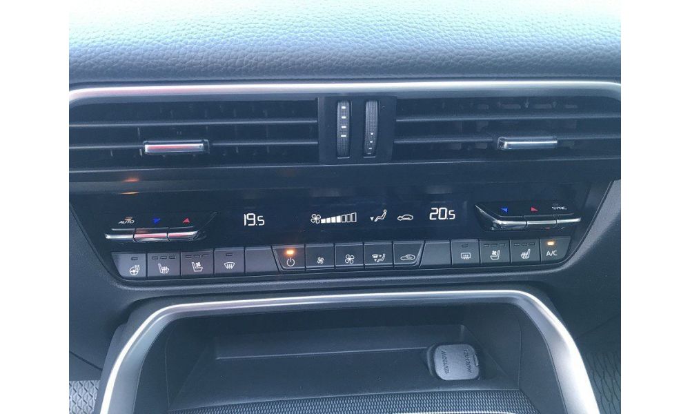 444534