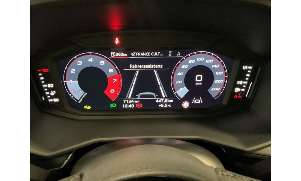 841091