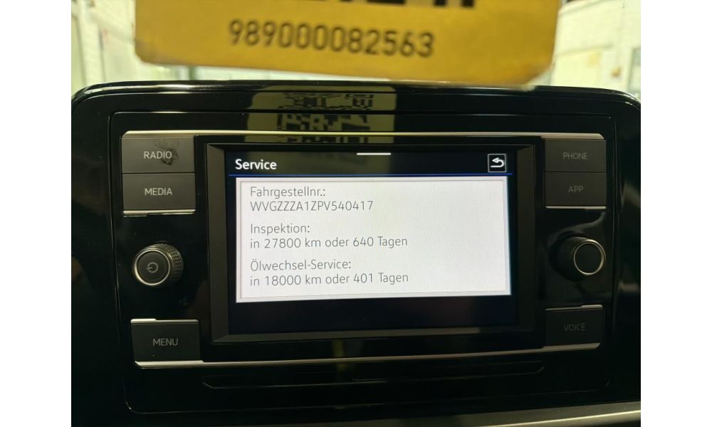 150043
