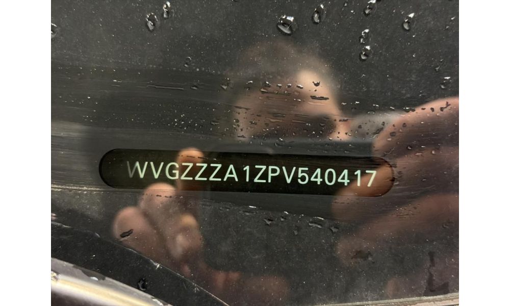 565470