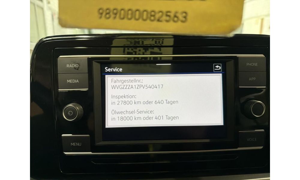 477870