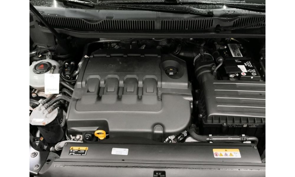 443278