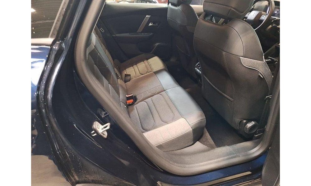 399267