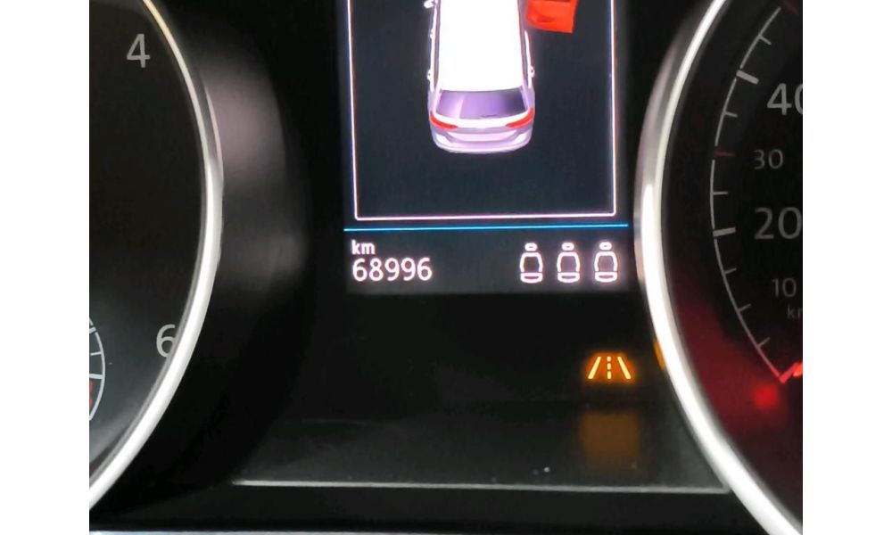 41405