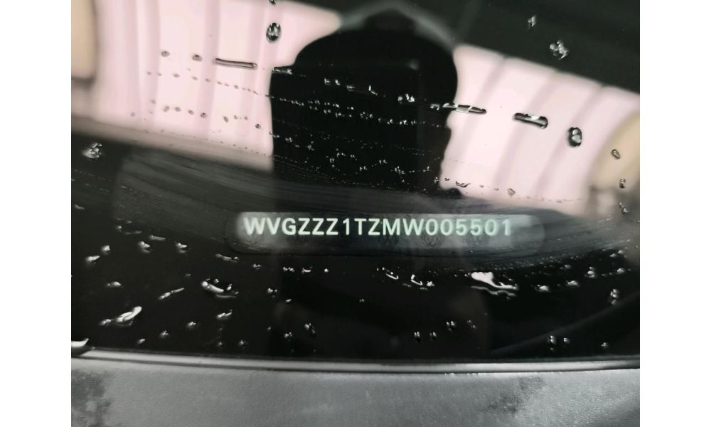 942682