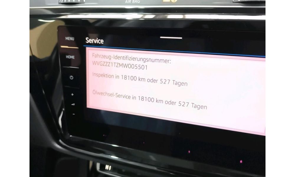 799710