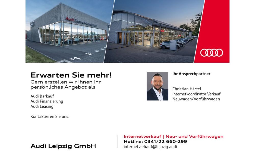 579275
