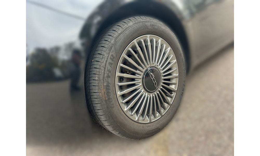 598511
