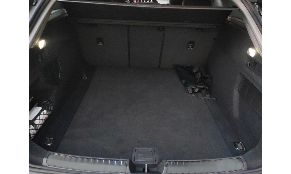 19034