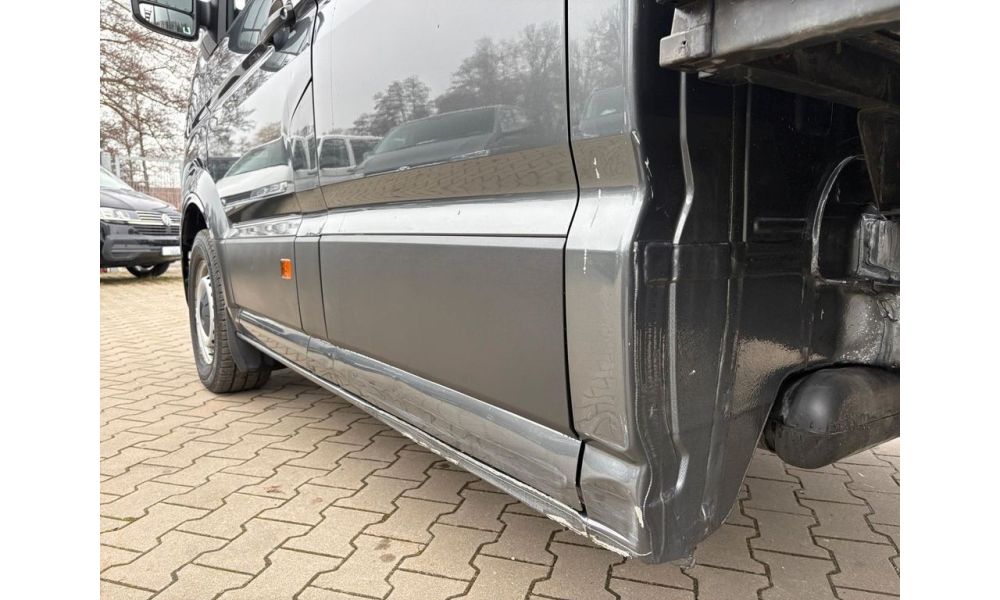 500767