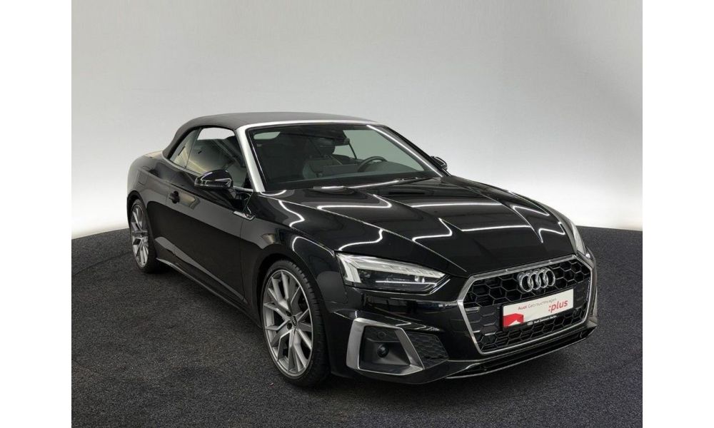 390748