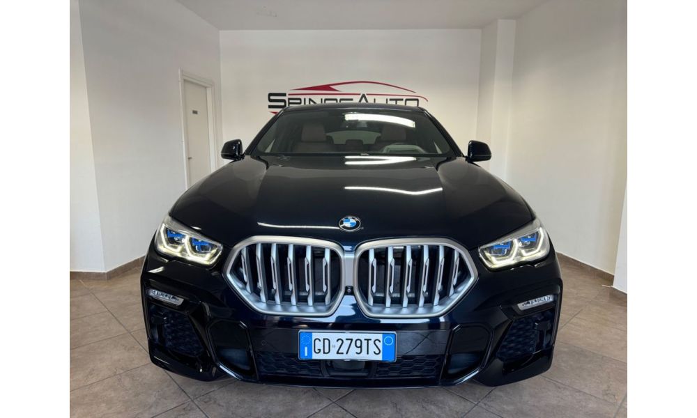 606255