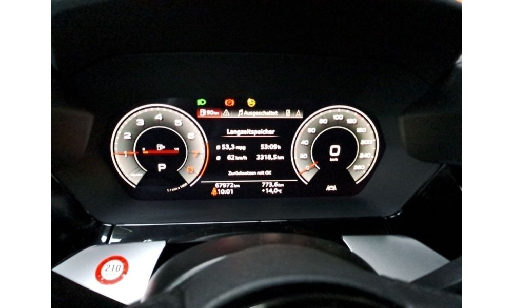 488373