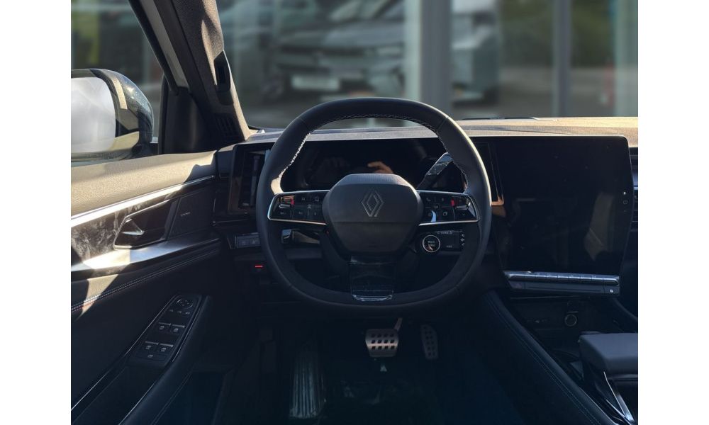 918702
