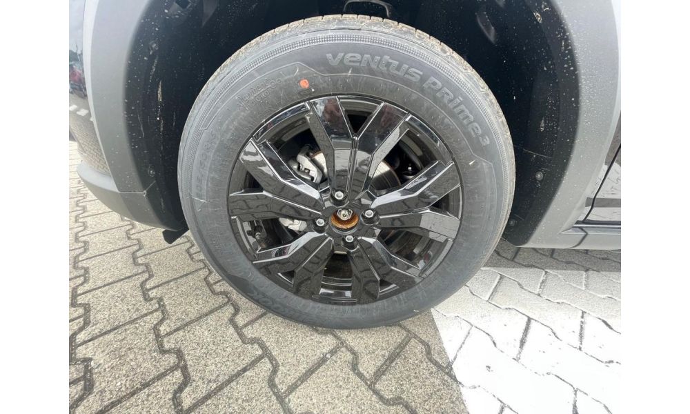 147206
